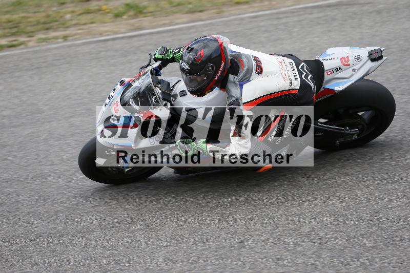 /09 19.04.2026  Caremotion get faster ADR/Gruppe rot/311